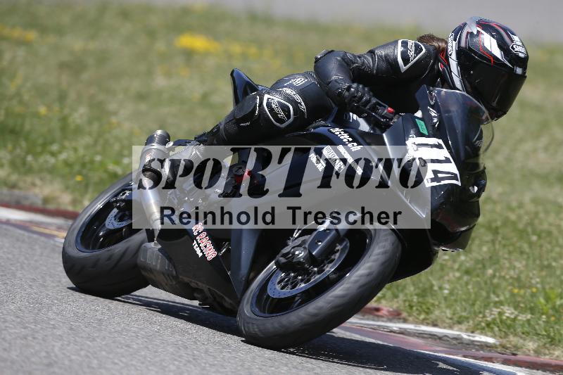 Archiv-2025/29 21.06.2025 PROMAX ADR/Gruppe gruen/114